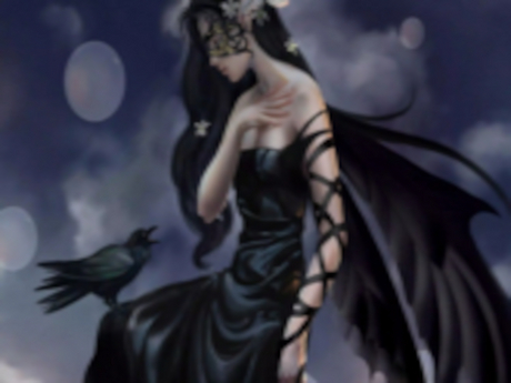 Second Life Marketplace - Pl Bad Fairy Unpacker